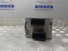 Unidad de control/módulo ECU del motor 55350552