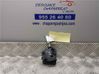 Tailgate/trunk/boot lift motor 8E9827833