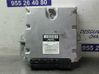 Unidad de control/módulo ECU del motor 8973635370