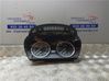 Speedometer (instrument cluster) 62119135253