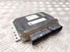 Unidad de control/módulo ECU del motor 12147513983