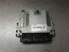 Engine control unit/module ECU 281032811