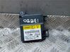 Airbag control unit/module 8201163282