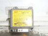 Airbag control unit/module G13005