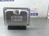 Unidad de control/módulo ECU del motor 281010897