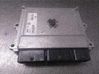 Unidad de control/módulo ECU del motor 237105499R