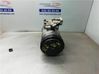Compresor (bomba) del aire acondicionado (A/C)) 1315012000