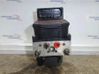 ABS control unit/module 265225165