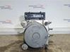 ABS control unit/module 265231732