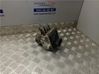 ABS control unit/module S118676001