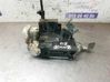 Front door lock 1342155080