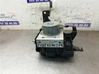ABS control unit/module 265243365