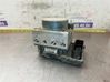ABS control unit/module 265231997