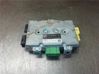 Airbag control unit/module 6963016