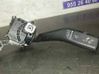 Wiper switch 1K0953519K