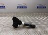 Wiper switch 1X4317A553AD