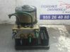 ABS control unit/module 8200159837E