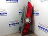 Rear tail light bulb 519248430