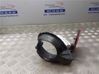 Fuel tank filler cap 8P0010422B