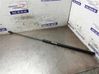 Amortiguador/puntal del capó/tapa delantero 1Q082335902S