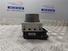 ABS control unit/module 265231502