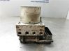 ABS control unit/module 265800696
