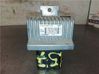 Glow plug pre-heat relay 110678071R