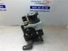 Unidad de control/módulo del ABS K56T437AE