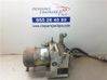 Unidad de control/módulo del ABS 242140085