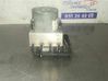 ABS control unit/module 265231617