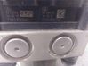 ABS control unit/module 265956285