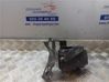 ABS control unit/module 265232491