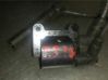 Bobina de encendido de alto voltaje 
