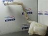 Zbiornik płynu spryskiwaczy lamp 9648337580