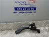 Interruptor de control multifunción 1K0953513