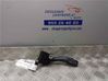 Wiper switch 1K0953519A