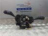 Interruptor de control multifunción 3M5T6475AE