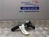 Multifunctional control switch/knob 1K0953513