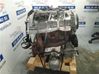 Motor completo APT