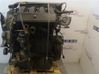 Engine swap 204D2