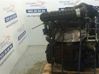 Motor completo 178B3000