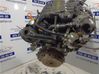Motor completo BSE