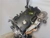 Motor completo BJB