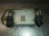 Engine oil radiator 2E409061B