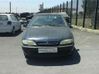 Motor completo NFZ