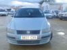 Motor completo 192A1000