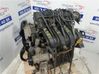 Engine swap D4F732