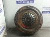 Kit d'embrayage 87105273C