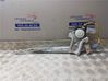 Front door electric window regulator 8621002820
