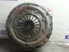Clutch set kit 3082896001